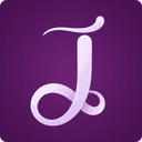 Jeevanee app icon