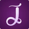 Jeevanee app icon