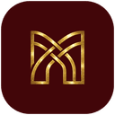 NIMNTRN app icon