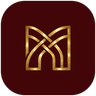 NIMNTRN app icon